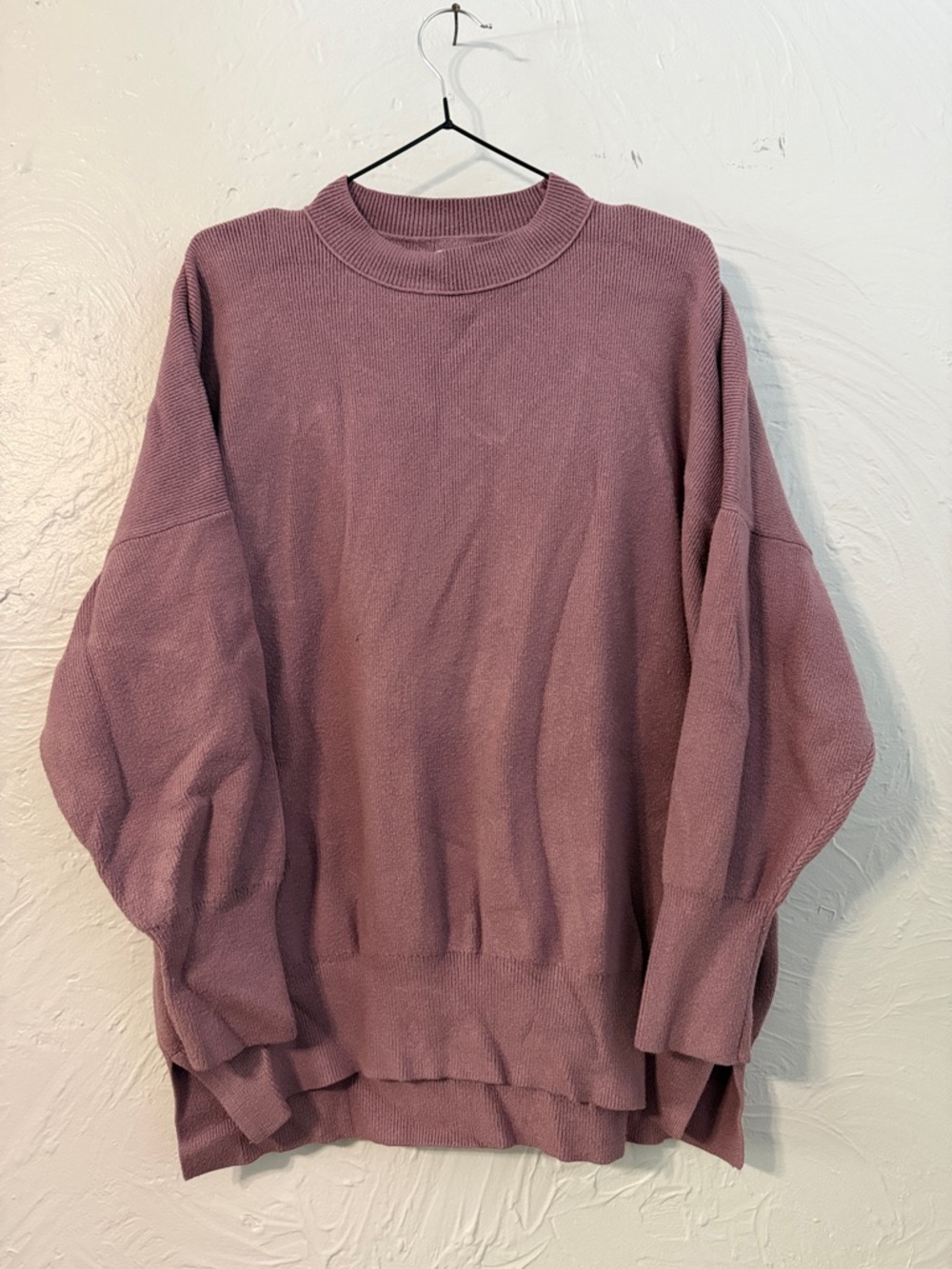 Abercrombie & Fitch Sweater